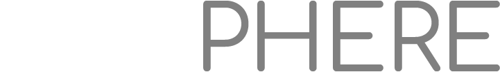 EOSphere