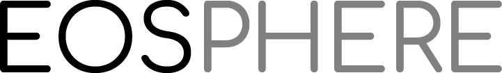 EOSphere